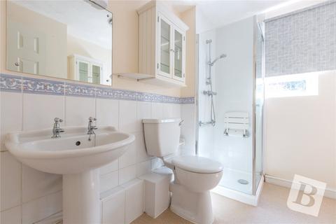 2 bedroom house for sale, St. Marys Lane, Upminster, RM14