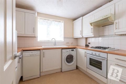 2 bedroom house for sale, St. Marys Lane, Upminster, RM14