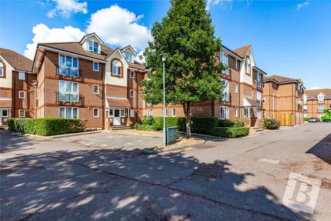 2 bedroom apartment for sale, St. Marys Lane, Upminster, RM14