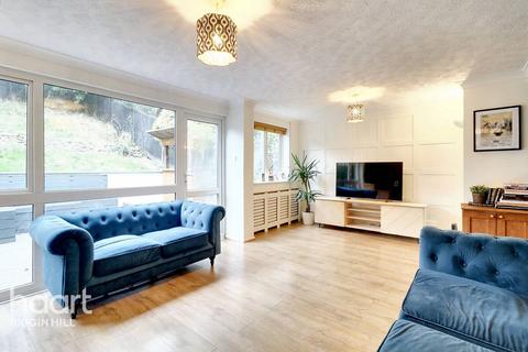 3 bedroom terraced house for sale, St Marys Green, Biggin Hill