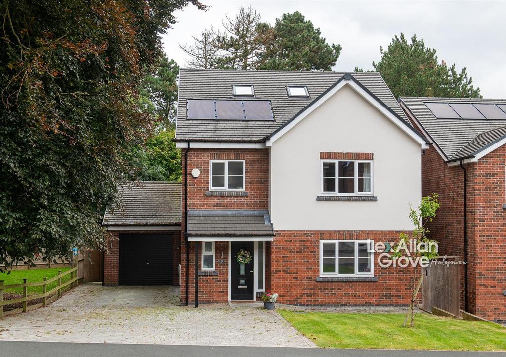Otterbourne Court Halesowen 2.jpg