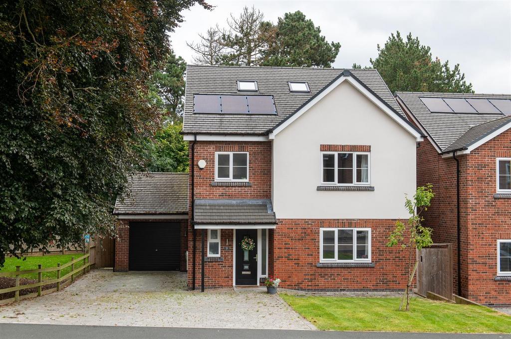Otterbourne Court Halesowen 1.jpg