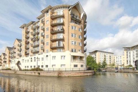 3 bedroom apartment for sale, Blakes Quay, Gas Works Road, Reading, Berkshire, RG1