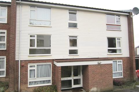 1 bedroom flat to rent, Featherbed Lane, Croydon CR0