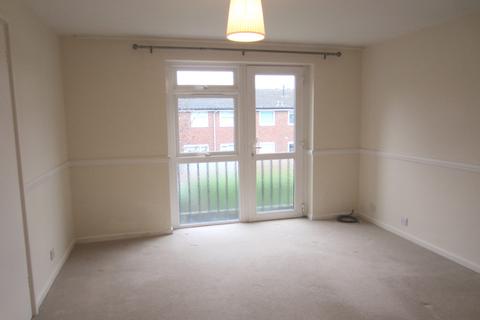 1 bedroom flat to rent, Featherbed Lane, Croydon CR0