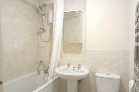 1 bedroom flat to rent, Featherbed Lane, Croydon CR0