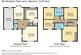2 D Plan 1 (33).jpg