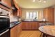 Kitchen 3.jpg