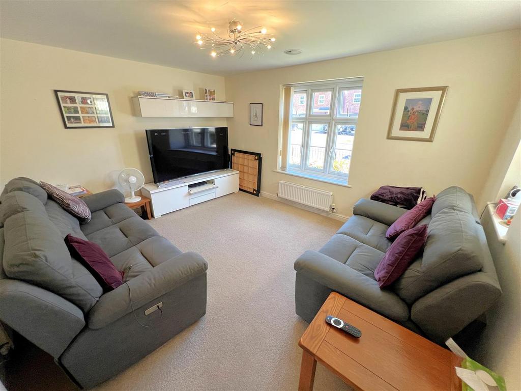 Living room.jpg