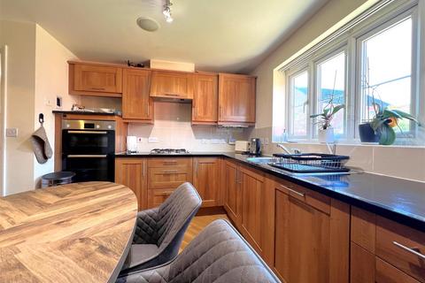 58 Hardwick Field Lane, Warwick, CV34 6LN