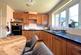 Kitchen 5.jpg
