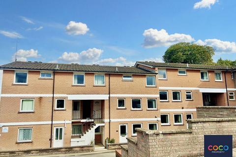 2 bedroom flat for sale, The Grove, Dorchester DT1