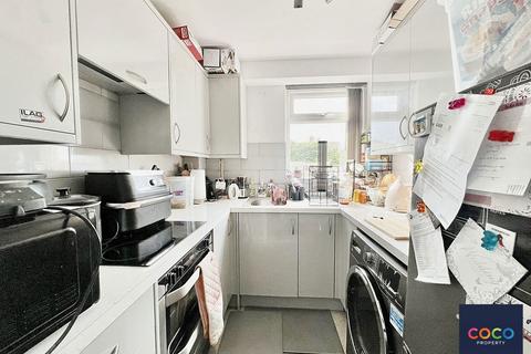 2 bedroom flat for sale, The Grove, Dorchester DT1