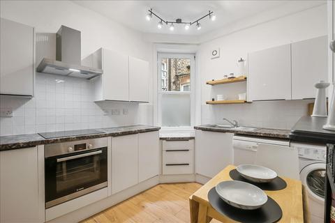 2 bedroom apartment for sale, Fulham Palace Road, Hammersmith, London, W6