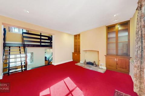 4 bedroom semi-detached house for sale, Crown Street, Harrow On the Hill HA2