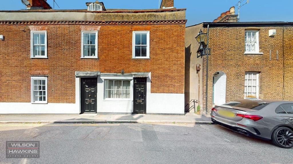 26 A Crown Street - Kqza Jep U5vj Jv Nd Uts KY.jpg