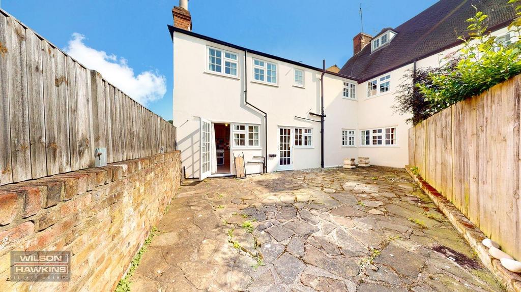 26 A Crown Street - i B0 KSo2d6o Oq J91cyq OW.jpg