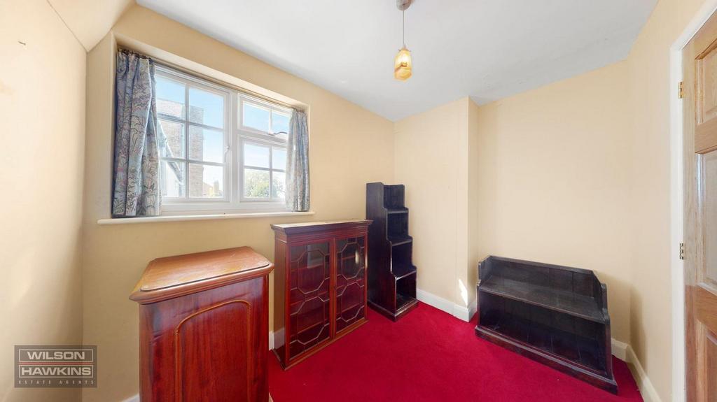 26 A Crown Street - H76z30f Qizn36 B6 Sh CVb.jpg