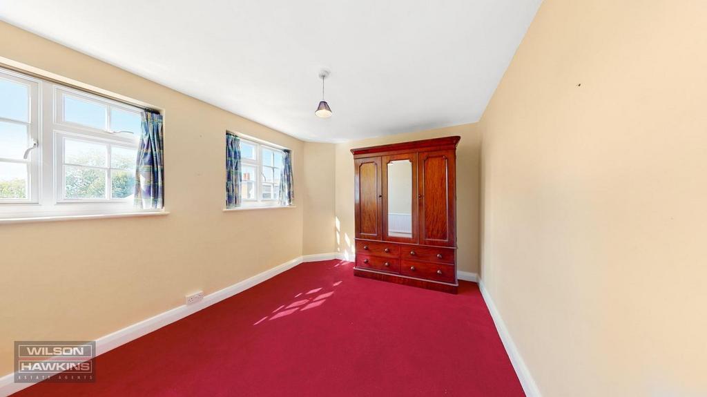 26 A Crown Street - Ip0 Mf D71 TDr8 JLvj4 Twi.jpg