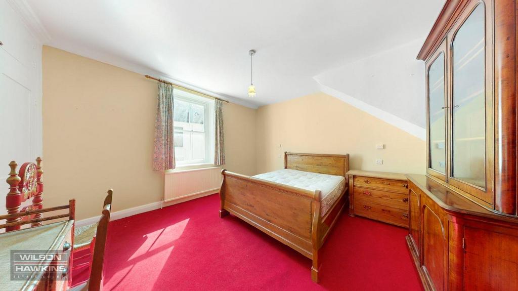 26 A Crown Street - 1 B0 DDAVK0fs0 ZGq OXZCo.jpg