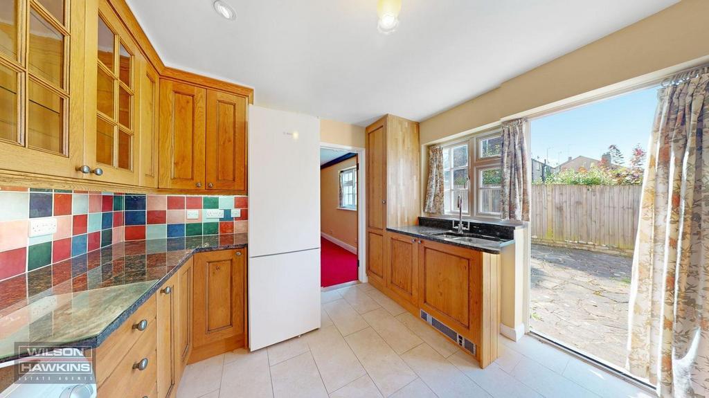 26 A Crown Street - Zmgalri4 Pf R8 MAl GJOOU.jpg