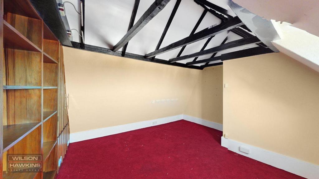 26 A Crown Street - Jp ZZWf WDl UT3 Q4 Qlz S7l.jpg