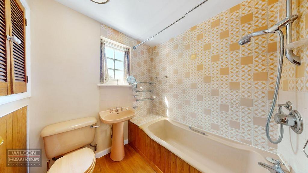 26 A Crown Street - i TXULGCM7egr Mls LLl1 R.jpg