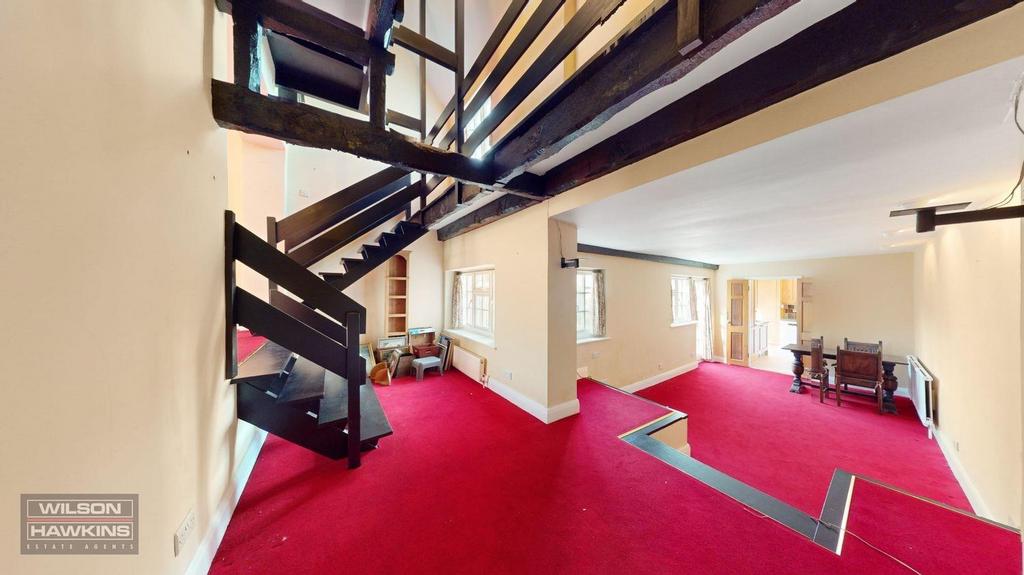 26 A Crown Street - Jq Tiu Rf Xu4 Yg Tw Bt Rr0i.jpg