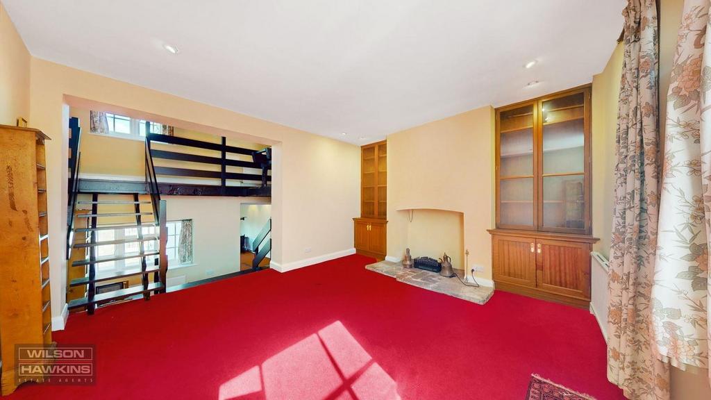 26 A Crown Street - N3s Yg Xcc KJrs Qb7fb Bb B.jpg