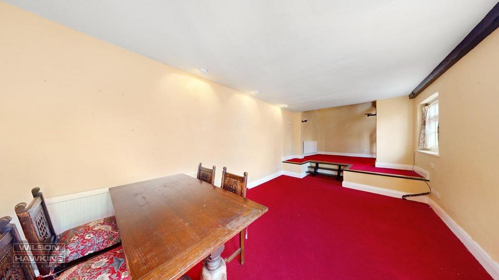26 A Crown Street - 8 G5 LUDo1 ZZY5 Gm1l Mo Kh.jpg
