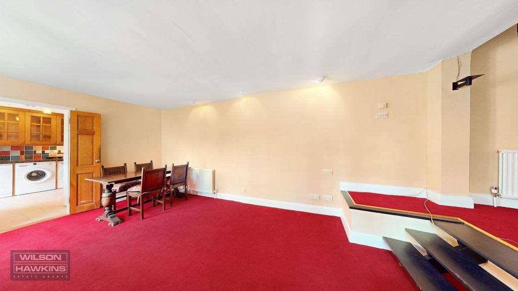 26 A Crown Street - n L5zt Wb Frfd4i Swqi8o X.jpg