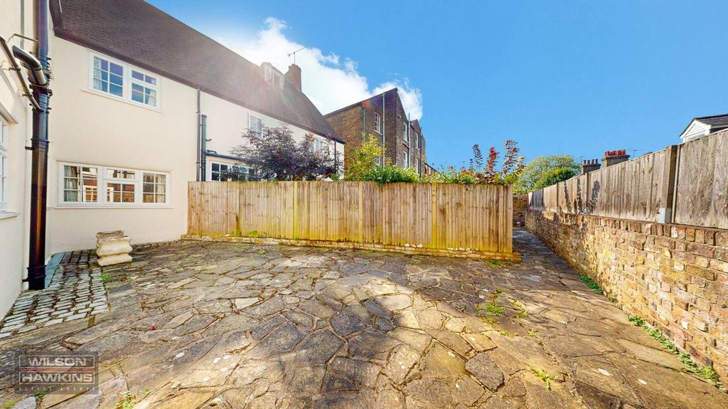 26 A Crown Street - Oq Jtf6 Wybj2h ONJe6n BI.jpg