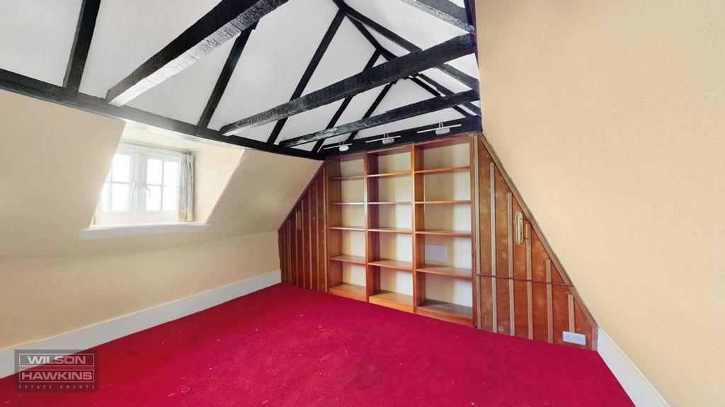 26 A Crown Street - w5 L9z ZXWOCAw X2r91 PUR.jpg