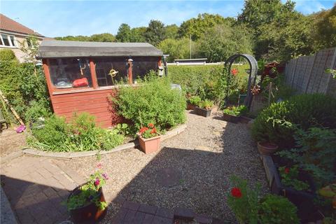 3 bedroom semi-detached house for sale, Cairns Road, Colchester, Essex