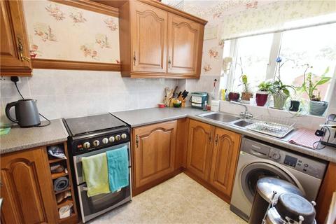 3 bedroom semi-detached house for sale, Cairns Road, Colchester, Essex