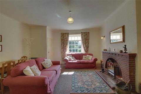 2 bedroom terraced house for sale, South Terrace, Eggleston, Barnard Castle, Durham, DL12