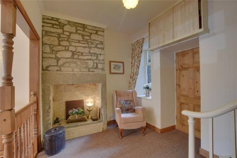 2 bedroom terraced house for sale, South Terrace, Eggleston, Barnard Castle, Durham, DL12