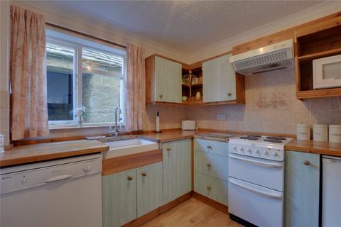 2 bedroom terraced house for sale, South Terrace, Eggleston, Barnard Castle, Durham, DL12