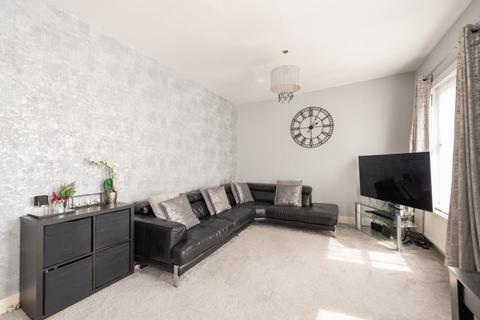 2 bedroom apartment for sale, Fairlop Road, Leytonstone, London, E11 1BW