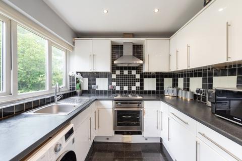 2 bedroom apartment for sale, Fairlop Road, Leytonstone, London, E11 1BW