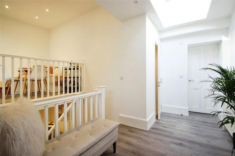 1 bedroom apartment for sale, Museum Street, Ipswich, Suffolk, IP1