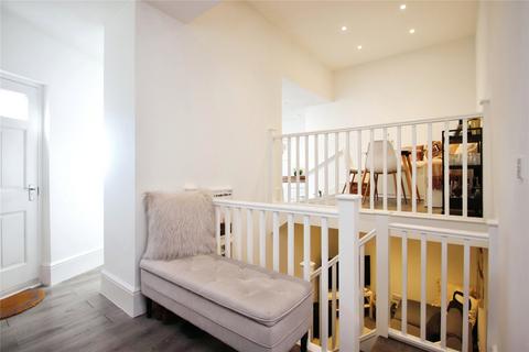 1 bedroom apartment for sale, Museum Street, Ipswich, Suffolk, IP1