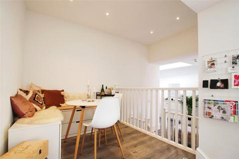 1 bedroom apartment for sale, Museum Street, Ipswich, Suffolk, IP1