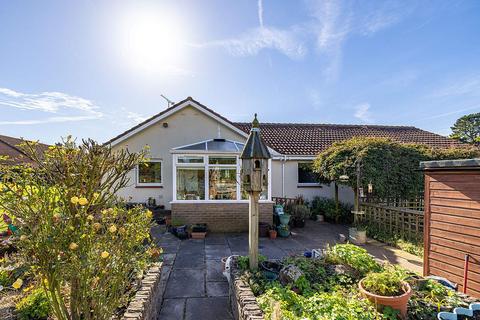 3 bedroom detached bungalow for sale, Rowanlea, 10 Lawfield, Coldingham TD14 5PB