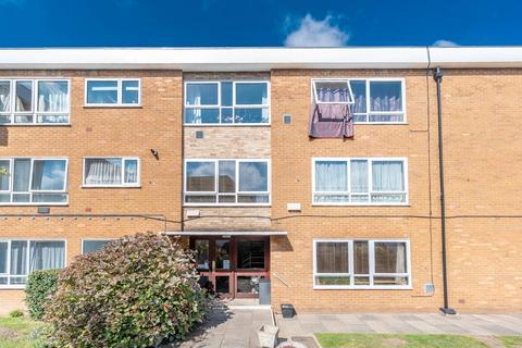 2 bedroom flat for sale, Sheepcote Road, Harrow on the Hill, Harrow, HA1