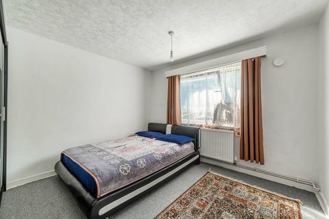 2 bedroom flat for sale, Sheepcote Road, Harrow on the Hill, Harrow, HA1