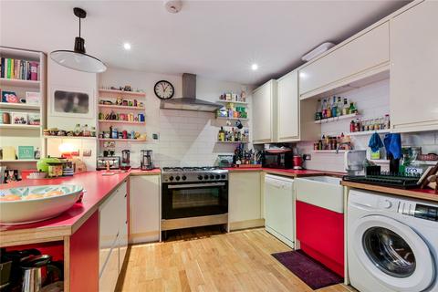 4 bedroom apartment for sale, Goldsmiths Row, London, E2