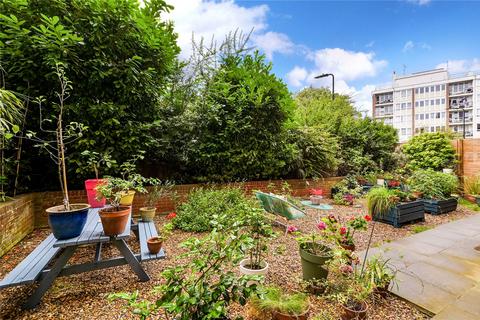 4 bedroom apartment for sale, Goldsmiths Row, London, E2