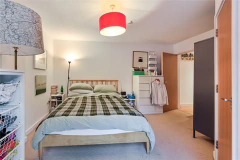 4 bedroom apartment for sale, Goldsmiths Row, London, E2