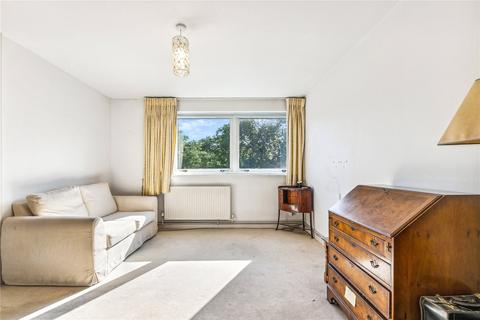 1 bedroom apartment for sale, Parkgate Road, London, Wandsworth, SW11